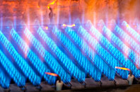 Howe Bridge gas fired boilers